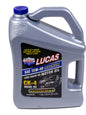 Lucas SAE 15W-40 Magnum CK-4 Diesel Oil 3.79 Litres 10287