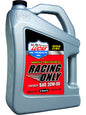 Lucas Synthetic SAE 20W-50 Racing Oil 4.73 Litres 10616