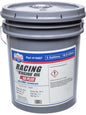 Lucas SAE 60 Plus Racing Motor Oil 18.9 Litres 10697
