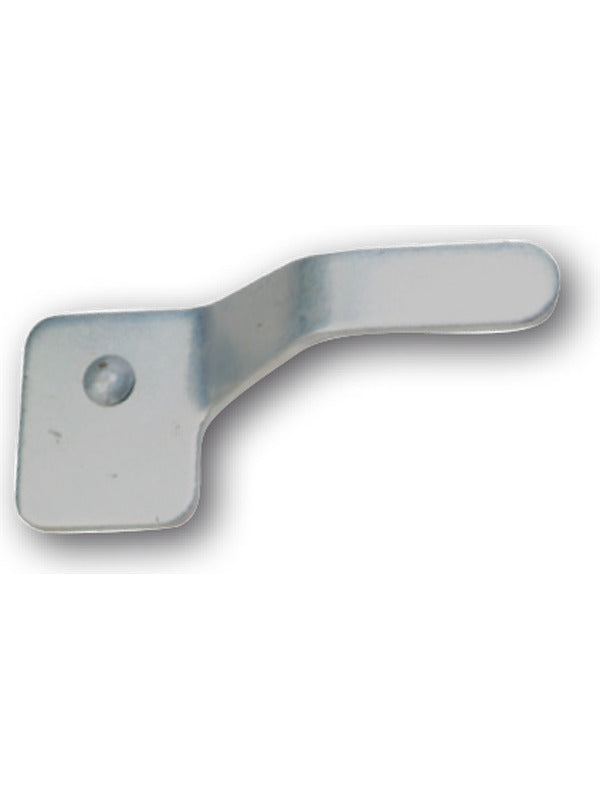 ARK Trailer Tail Gate Catcher Right Side TGC60R