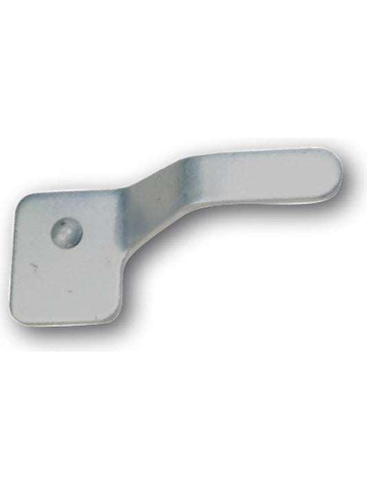 ARK Trailer Tail Gate Catcher Right Side TGC60R