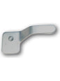 ARK Trailer Tail Gate Catcher Right Side TGC60R