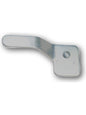 ARK Trailer Tail Gate Catcher Left Side TGC60L