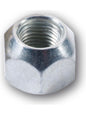 ARK Wheel Nuts 9/16" SN916