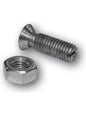ARK Coupling Adjuster Bolt Nut suit CAS22/32 ADS50S