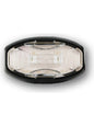 ARK Led Front End Marker White 2.5m Cable LDW725