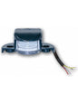 ARK Led Number Plate Lamp LDN90