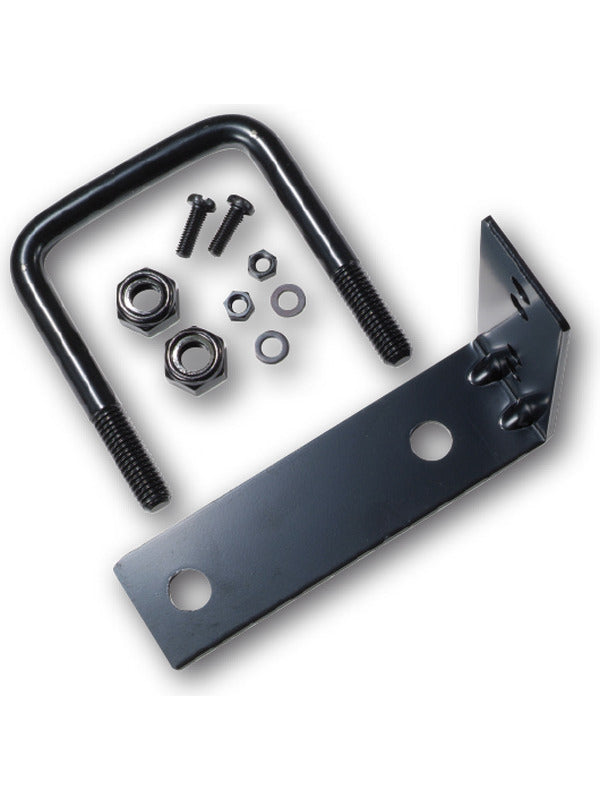 ARK Hitch Mount Bracket HMB50