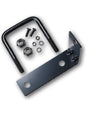 ARK Hitch Mount Bracket HMB50