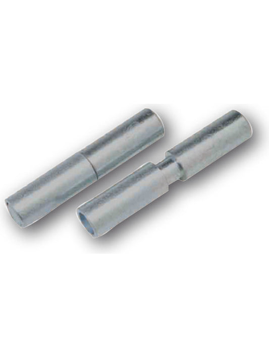 ARK Tailgate Hinges Small  TGH50