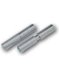ARK Tailgate Hinges Small  TGH50