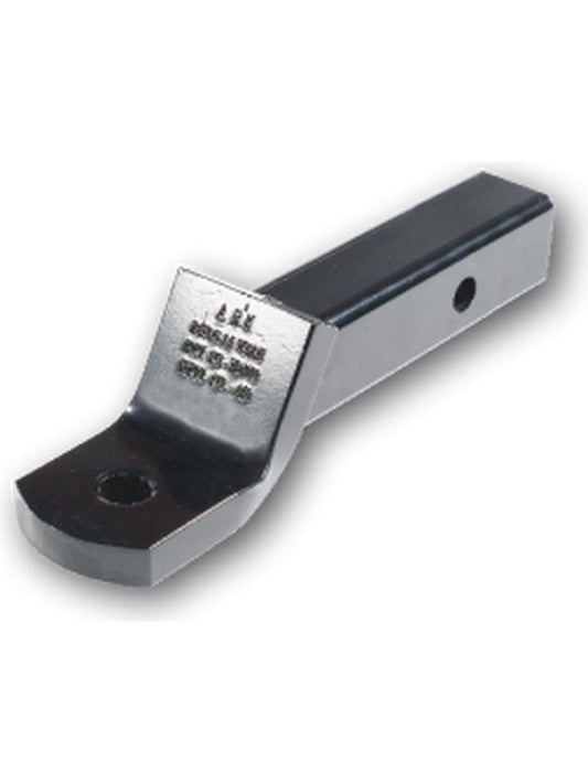 ARK Tow Ball Mount 190mm Hitch TBH190