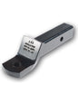 ARK Tow Ball Mount 190mm Hitch TBH190