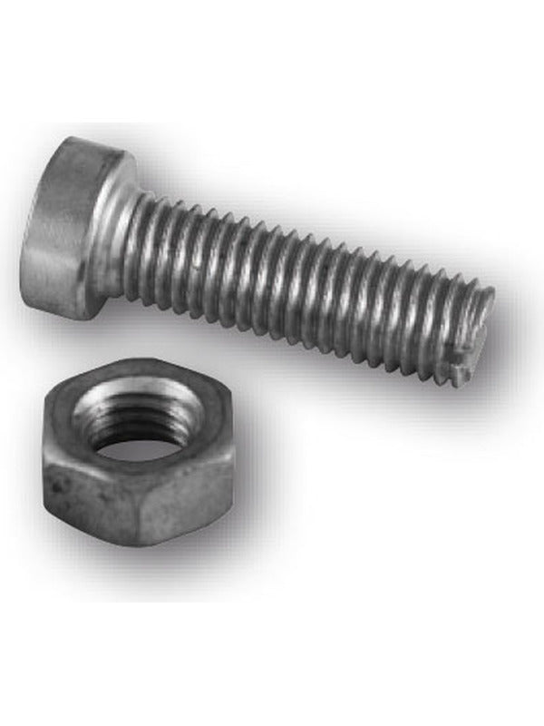 ARK Coupling Adjuster Bolt Nut suit ORC50 ADS50
