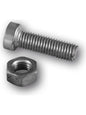 ARK Coupling Adjuster Bolt Nut suit ORC50 ADS50