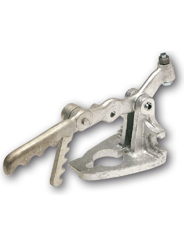 ARK Hydraulic Bracket Assembly HBR50