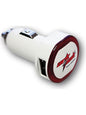 ARK Pak Dual USB Adaptor APUSB