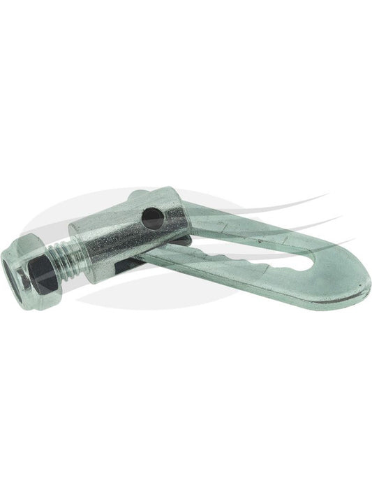 ARK Tail Gate Anti Rattle Latches TGAB70