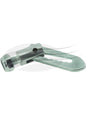 ARK Tail Gate Anti Rattle Latches TGAB70