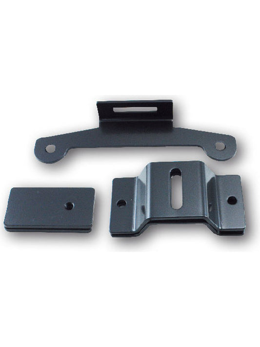 ARK Mounting Bracket For AP620/AP730 APB20B