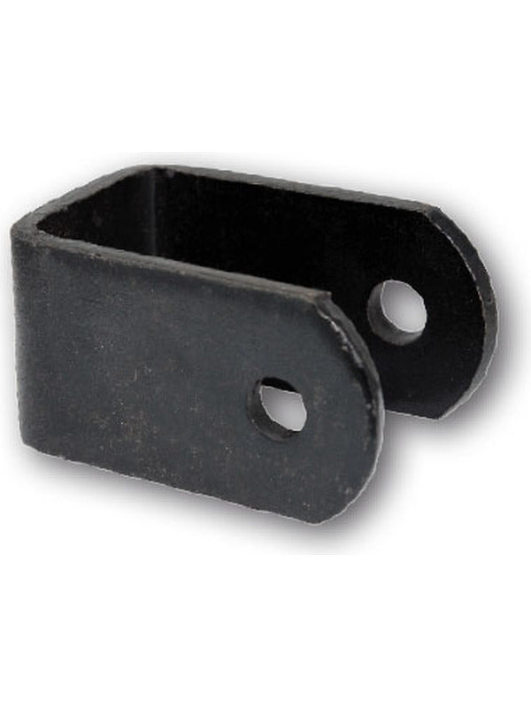 ARK Rocker Spring Hanger RRSH60 – TUFF CUSTOMS
