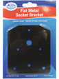ARK Flat Bracket Large Socket Blister LC360B