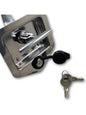 ARK Trailer T Lock TL120Z