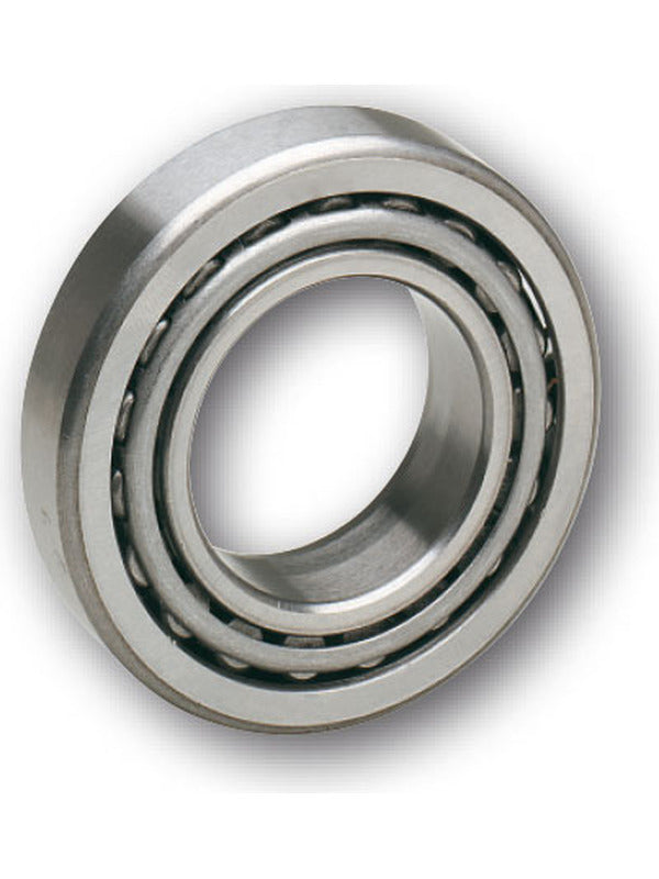 ARK Holden Bearings Japanese HBLJ32