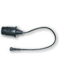 ARK Ezi-Connect – Removable Plug Large Round TPL400