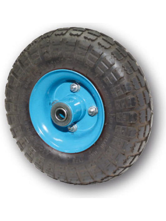 ARK 10? Pneumatic Replacement Wheel PW10