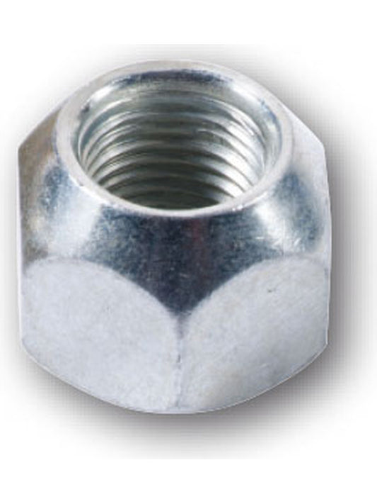 ARK Wheel Nuts 7/16" SN716
