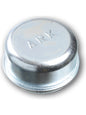 ARK Zinc Plated Dust Cover For 12" and 10" Drum DC65