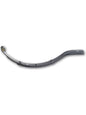 ARK 6 Leaf Slipper Spring 1,200Kg Painted Finish 45mm x 6mm SS613