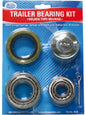 ARK Trailer Bearing Kit For Holden Type 39mm Round & 40mm Square BK32