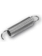ARK Brake Caliper Spring For Mechanical Brake Caliper BCS16