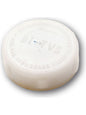ARK 3/4” Master Cylinder Cap MCC34B
