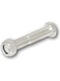 ARK Rocker Centre Pin 18mm RRCP18