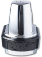 ARK Tow Ball Buddy Chrome TBB50D