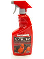 Mothers Vinyl Leather Rubber Care Interior Protectant 24oz Spray 6524