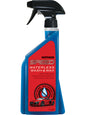 Mothers Speed Waterless Wash and Wax 710ml 15644