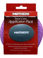 Mothers Total Care Applicator Pack 20320