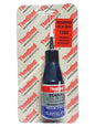 Threebond Bearing Lock, Fix & Seal Medium Strength 50gm TB1322D