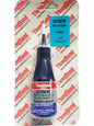 Threebond Screw Lock, Fix & Seal Low Strength 50gm TB1342H