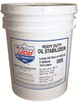 Lucas Heavy Duty Oil Stabilizer 18.9 Litres Pail 10015