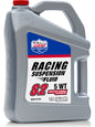 Lucas Suspension Oil S2 Racing 5WT Synthetic 4.73 Litres 10552