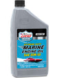 Lucas Extreme Duty Marine SAE 20W-50 Engine Oil 946ml 10653