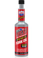 Lucas Synthetic Fork Oil 10 WT 473ml 10772