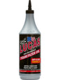 Lucas High Performance Foam Filter Oil 946ml 10798