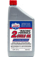 Lucas Racing Formula 2-Cycle Oil 946ml 10828