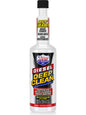 Lucas Fuel Additive Diesel Deep Clean DPF Cleaner 473ml 10872